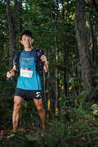 BIB: 9304
                            <button type="button" onclick="openModal(22645798)" class="btn btn-primary btn-sm float-right btn-popup" data-toggle="modal" data-target=".modal-high-quality">
                        <i class="fas fa-shopping-cart"></i> Add to Cart
                    </button>
                                            <button type="button" onclick="isThisMe(22645798, true)" class="btn btn-success btn-sm float-right btn-popup btn-isme hidden" data-toggle="tooltip" data-placement="bottom" title="นี่คือรูปของคุณใช่ไหม คลิกที่นี่เพื่อเอาเข้าอัลบั้ม">
                        <i class="fas fa-plus"></i> Add to album
                    </button>
                    <button type="button" onclick="isThisMe(22645798, false)" class="btn btn-warning btn-sm float-right btn-popup btn-isnotme hidden">
                        <i class="fas fa-ban"></i> Remove from album
                    </button>